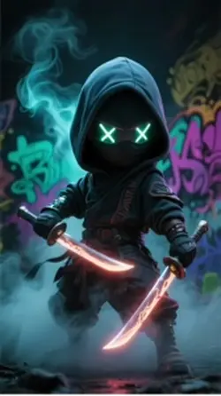 躍動感溢れる音ハメ