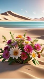 çiçek zamanı🌺🌺🌺🌺🌺🌺🌺🌺🌺