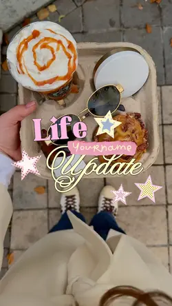 INTRO VLOG