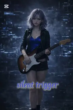 silent trigger