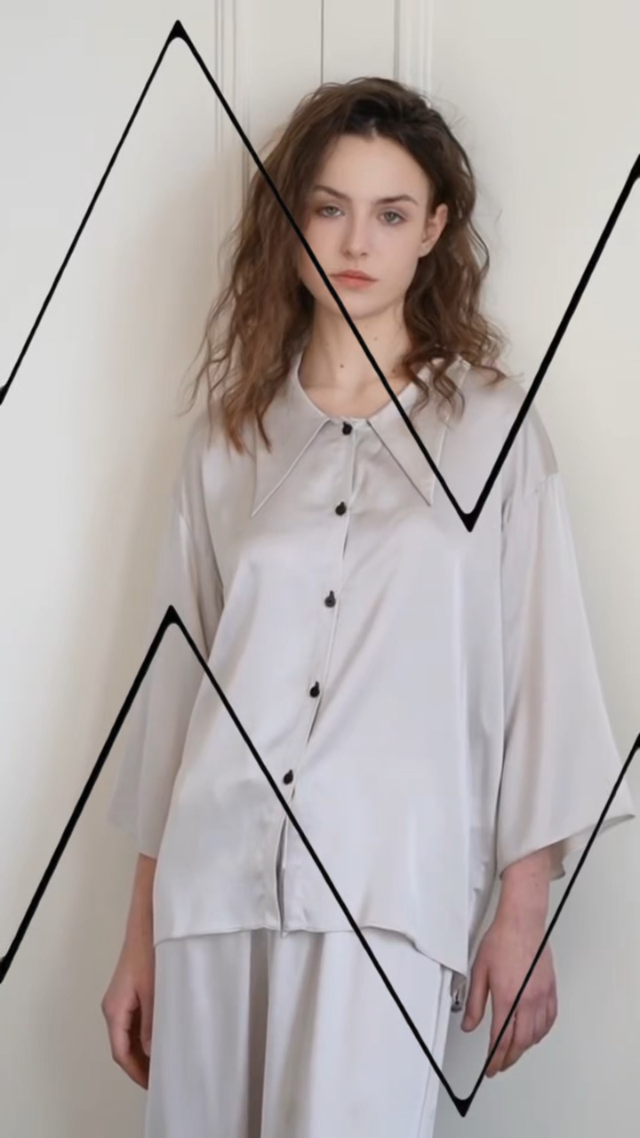 Loungewear