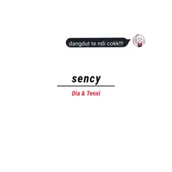 SENCYxMOGRAPH