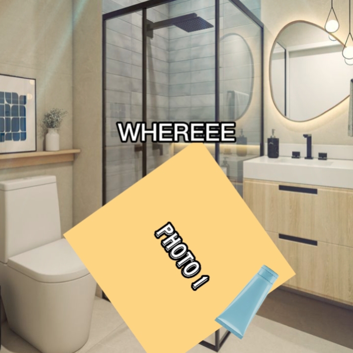 vidio lucu 