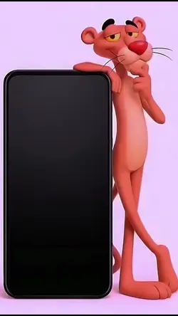 Intro desenho