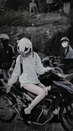 điều bđkh mk được ki