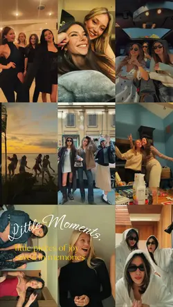 littlemoments