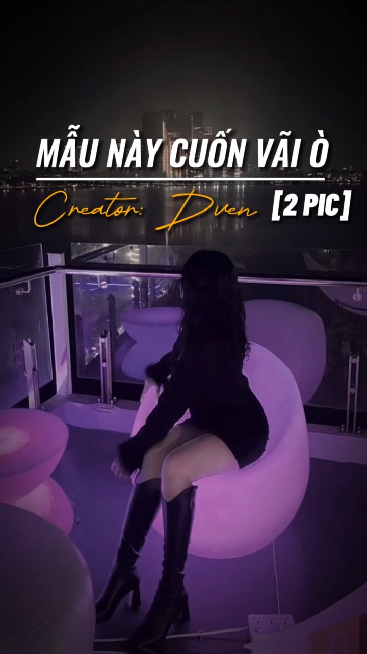 BEAT 2 ẢNH XỊN ⚜️ 