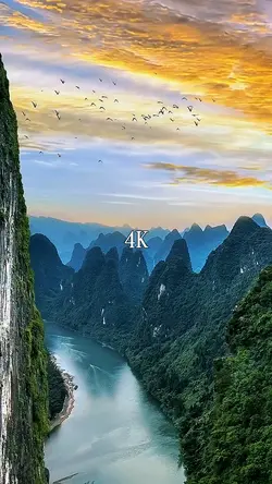 camera 144p VS 4K