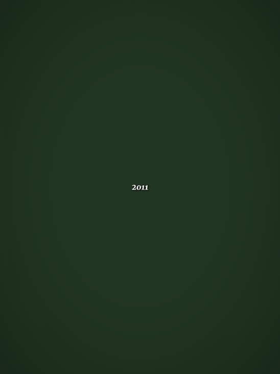 2011/2026