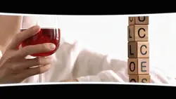 Smiling template 