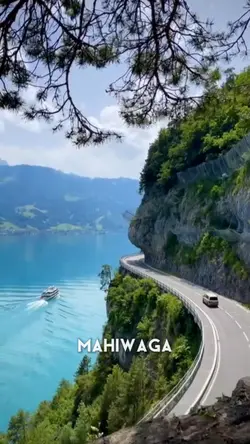 Araw-Araw