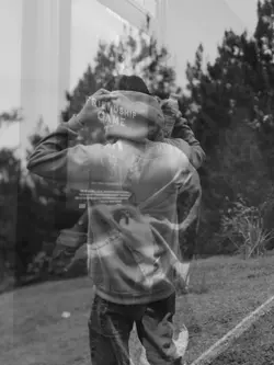 melihatmu bersemi da