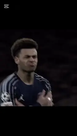 telif yemesin şsrkı