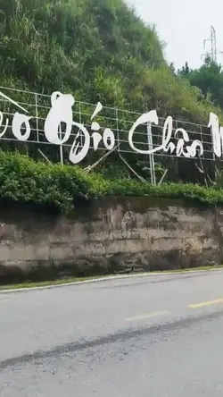 Tây Bắc