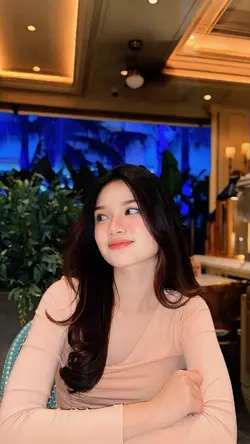 mode mode pesawat