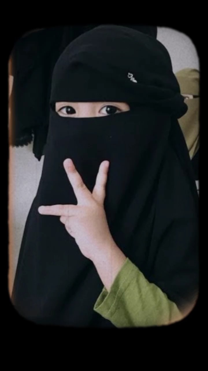  প্রিয় ধর্ম ইসলাম 