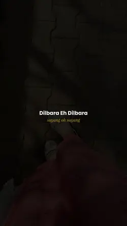 Dilbara