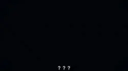 我的電腦怎麼不受控制?
