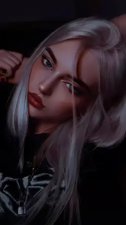 قالب صوت في تيك توك 