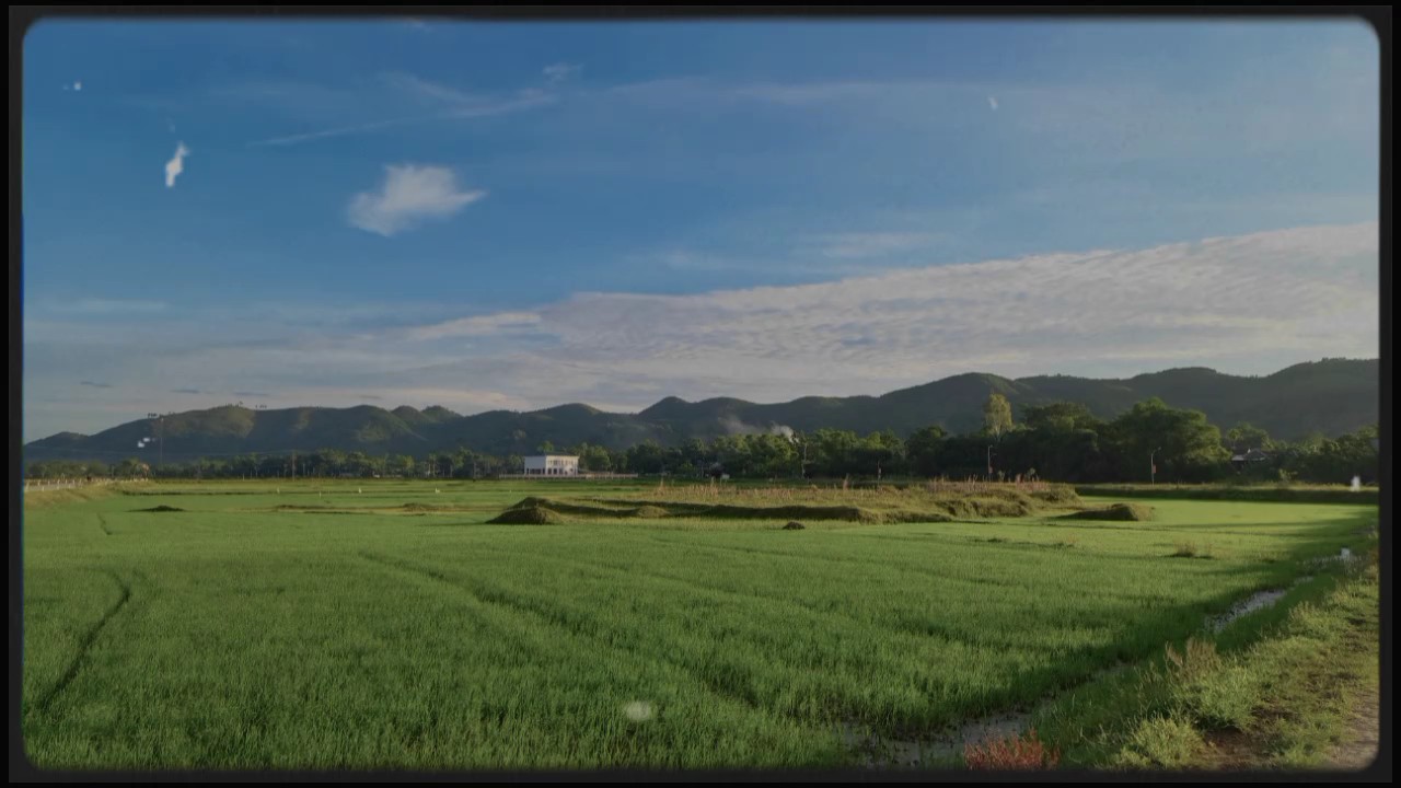4 ảnh ngang