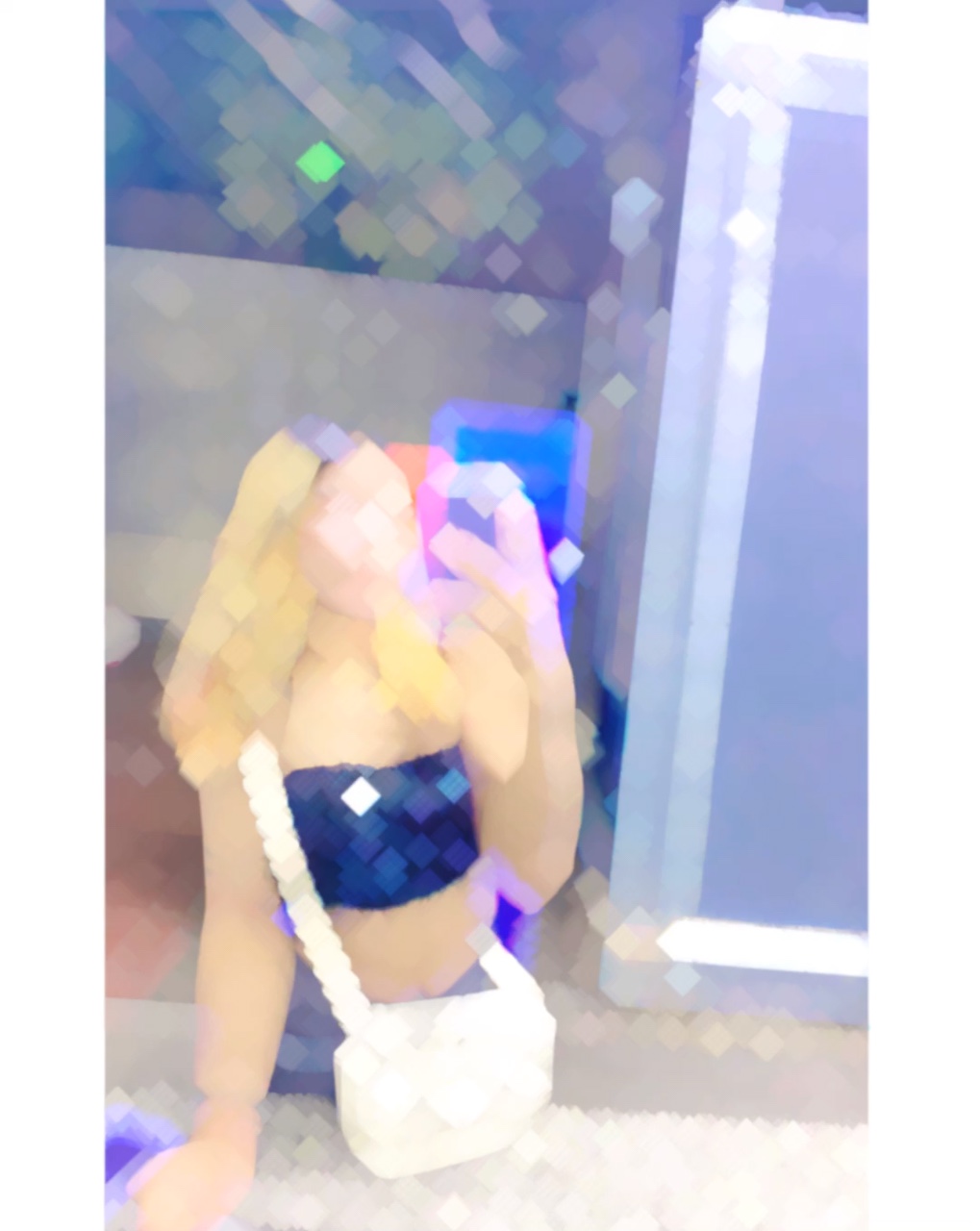 #Pm😵‍💫🐊🐍