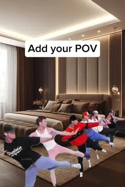 Kung Fu