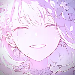 🎶サウダージ／ポルノグラフィティ