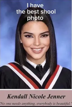 Beat school pic
