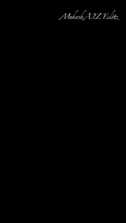 bhojpuri song