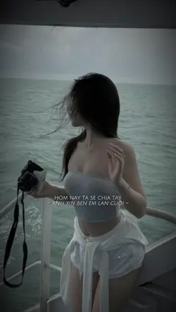 Có mã QR trên lưng