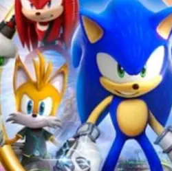 um irmão eu sonhava 