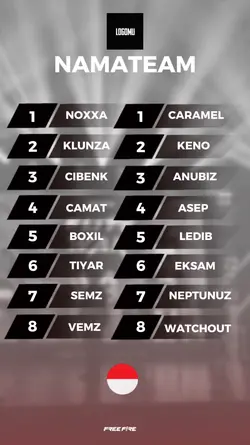 vfx 16elitcs ff