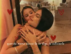 Mamá 