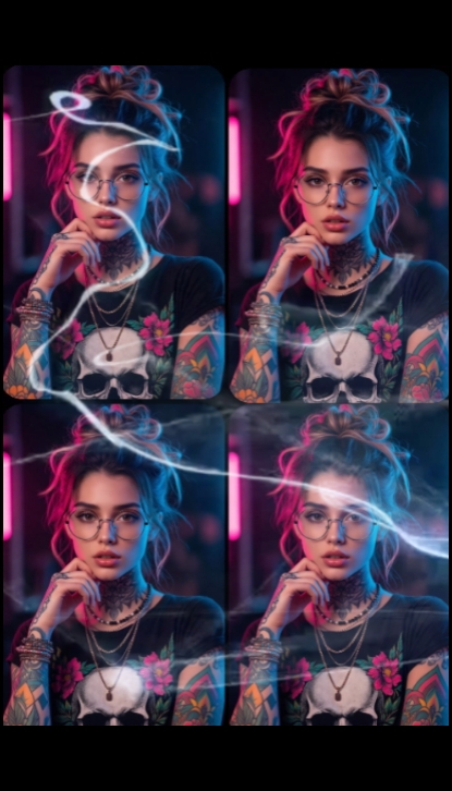 trendyng