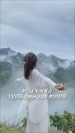 Video hmoob