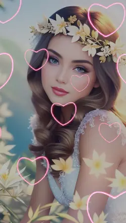 บทเรียนราคาแพง