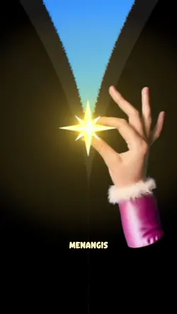 Bingkai rohanikriste