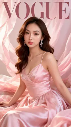 photoshoot magazine