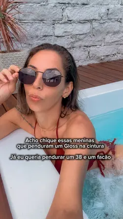 Acho chique