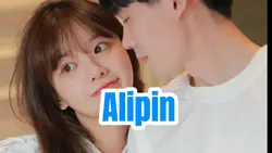 Alipin 