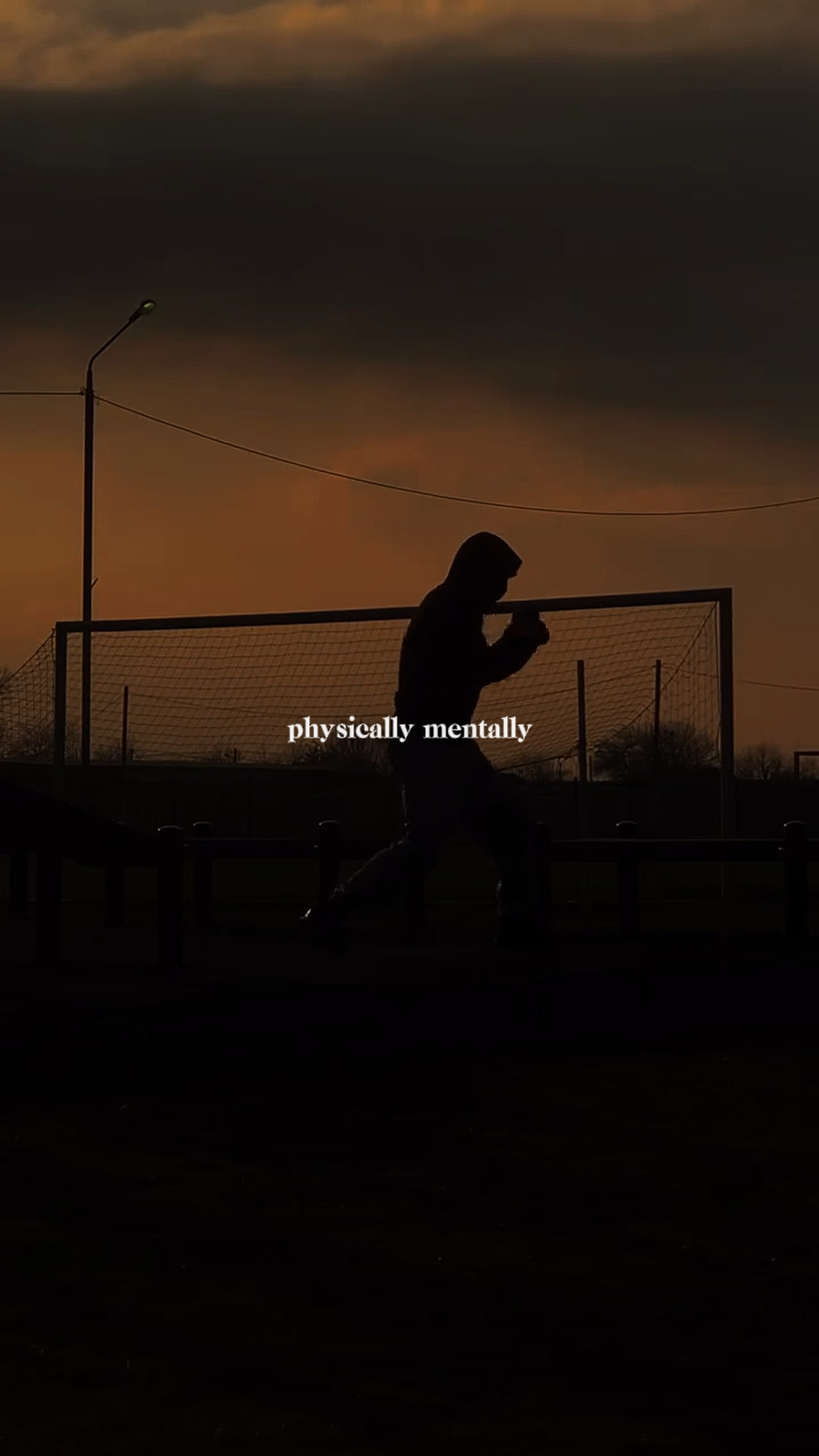 MOTIVATION 