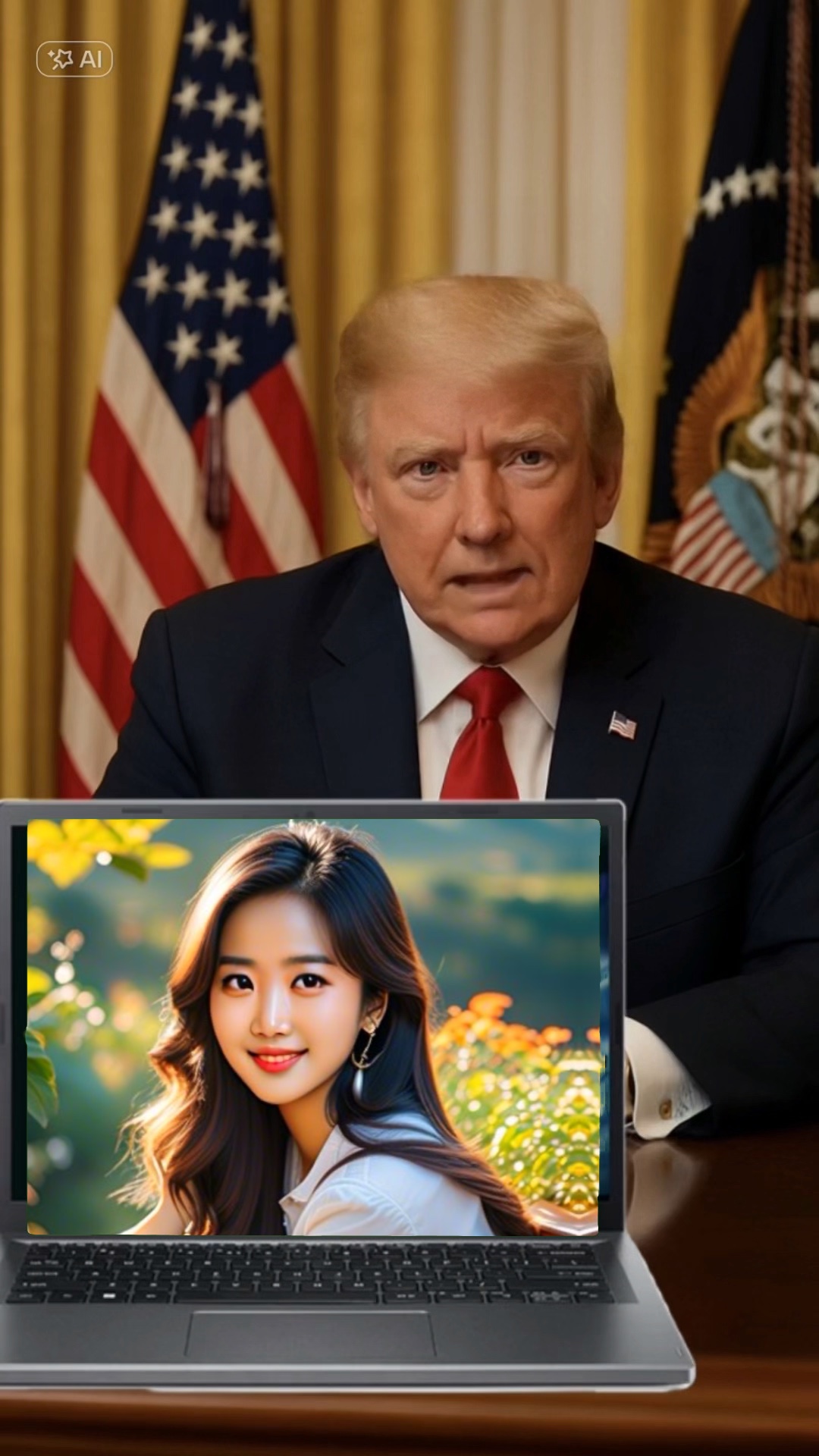 Trump25925