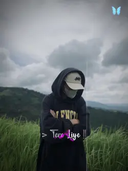 tere liye