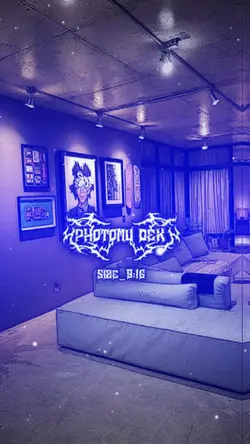 ခေတ္စား