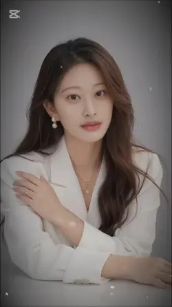 美蓉