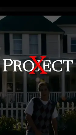 Project X