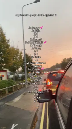 25/10/25