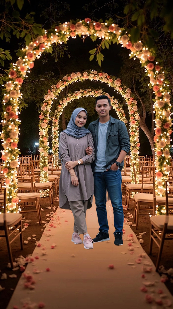Arka plan foto
