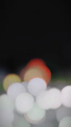  rangdaari song vdeo