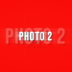 9-Photo Edit 1:1